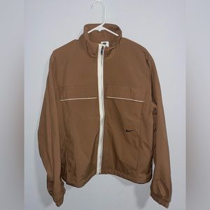 Nike Sportswear Style Essentials
Men's Lined M65 Jacket